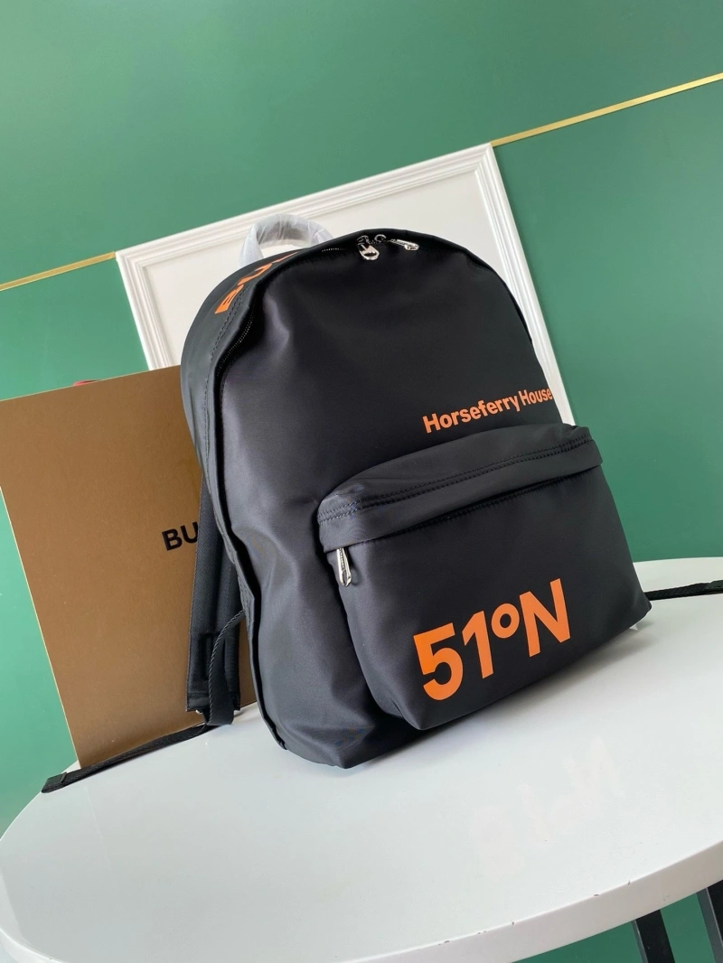 Bv*b*rry backpacks 4237h-0137