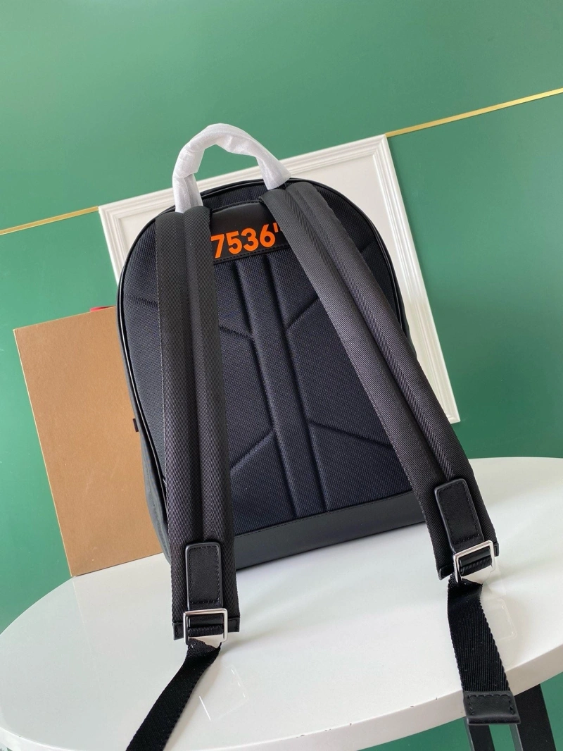 Bv*b*rry backpacks 4237h-0137