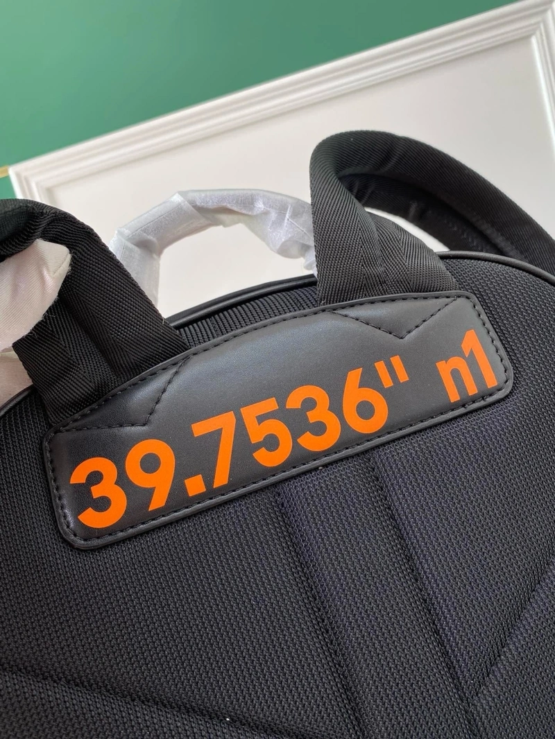 Bv*b*rry backpacks 4237h-0137