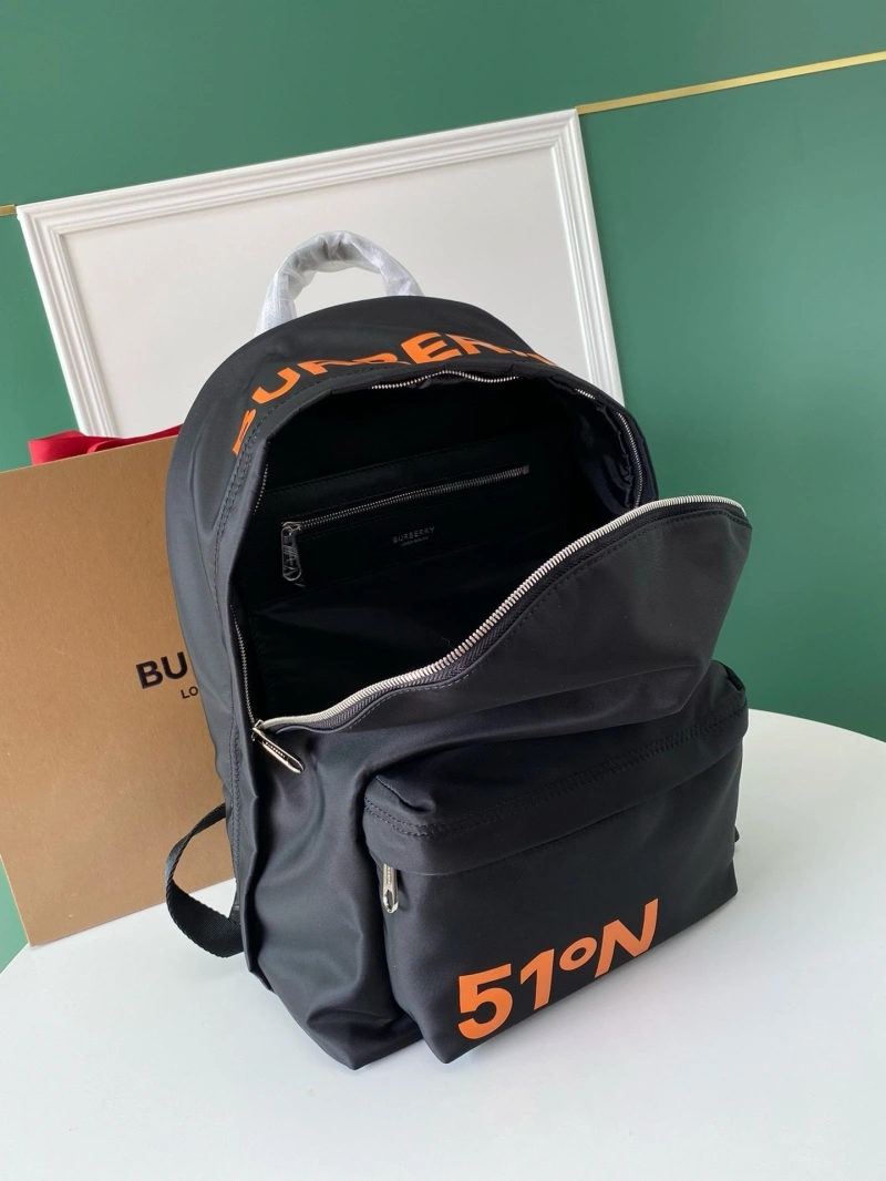 Bv*b*rry backpacks 4237h-0137