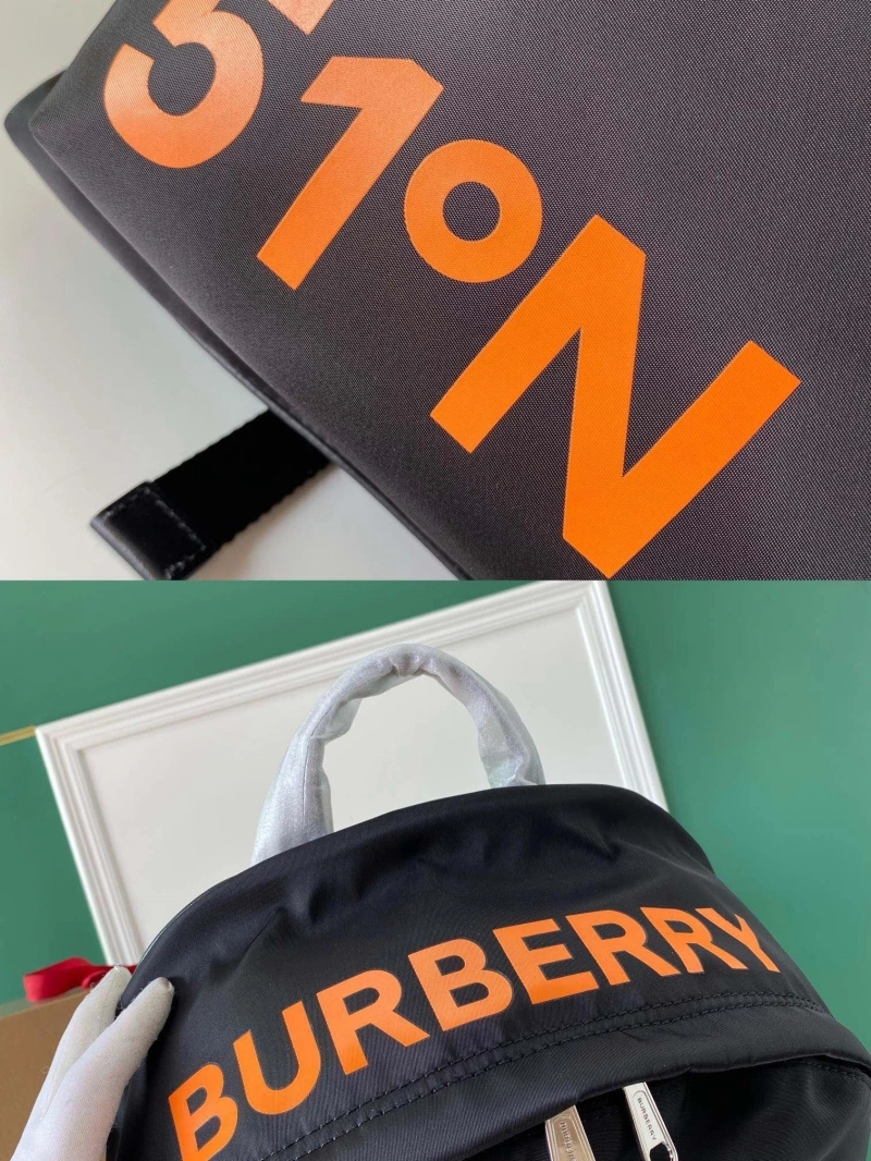 Bv*b*rry backpacks 4237h-0137