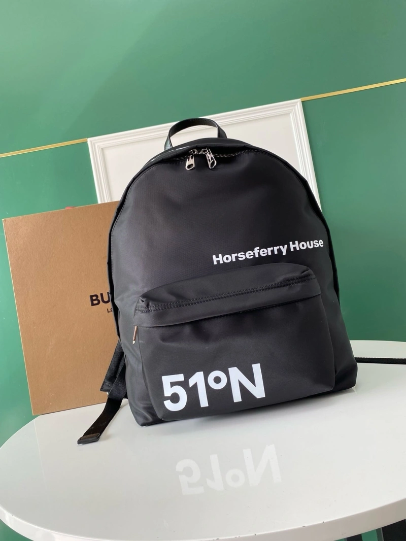 Bv*b*rry backpacks 4237h-0138
