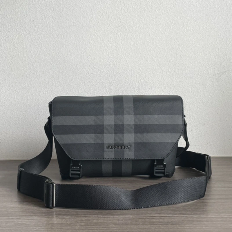 Bv*b*rry satchel bags 4237h-0142