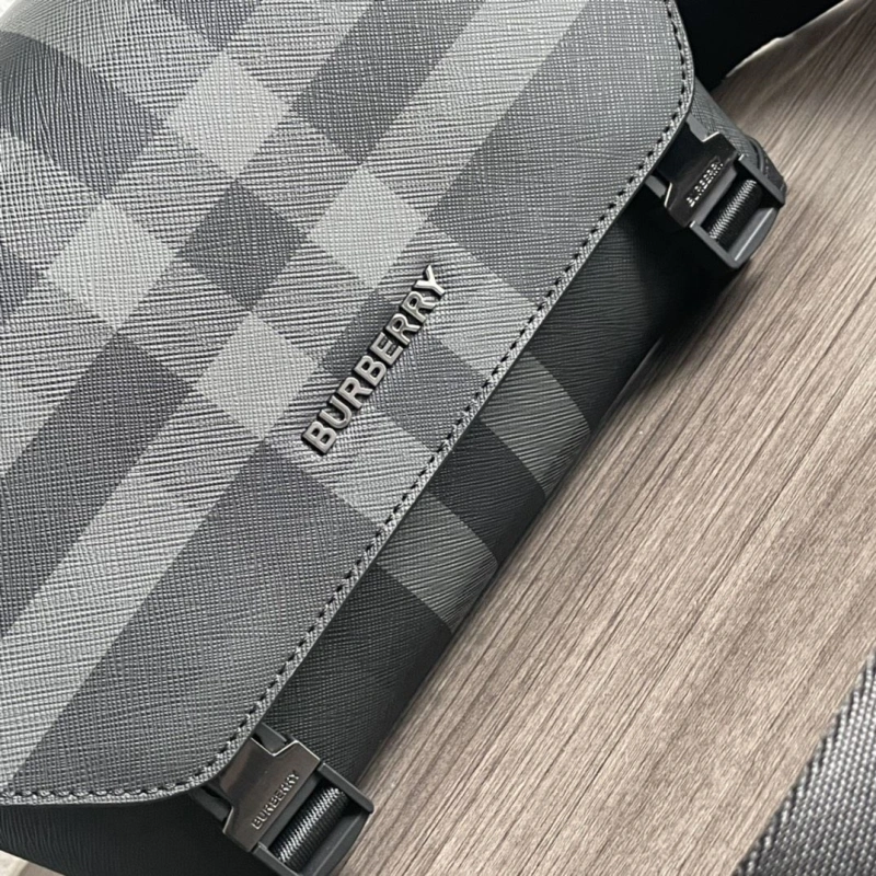 Bv*b*rry satchel bags 4237h-0142