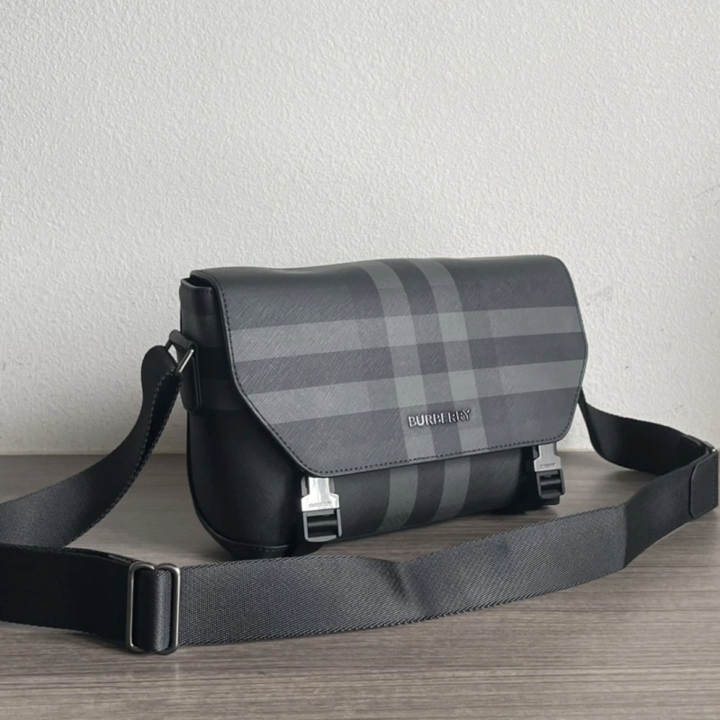 Bv*b*rry satchel bags 4237h-0142
