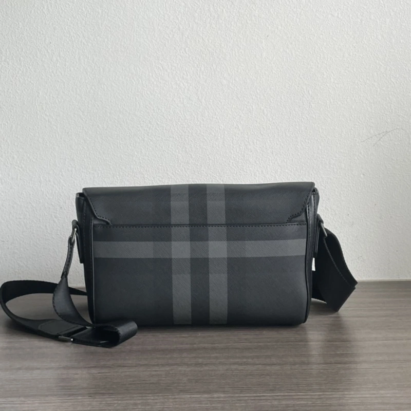 Bv*b*rry satchel bags 4237h-0142