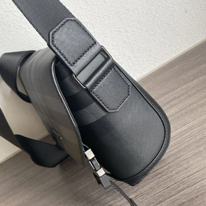 Bv*b*rry satchel bags 4237h-0142