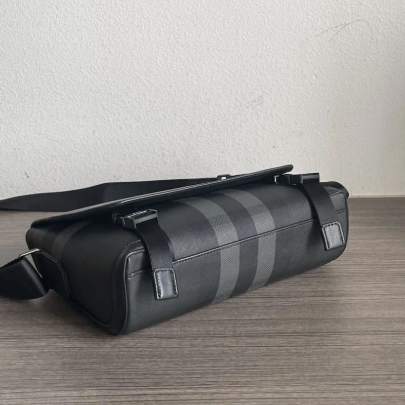 Bv*b*rry satchel bags 4237h-0142