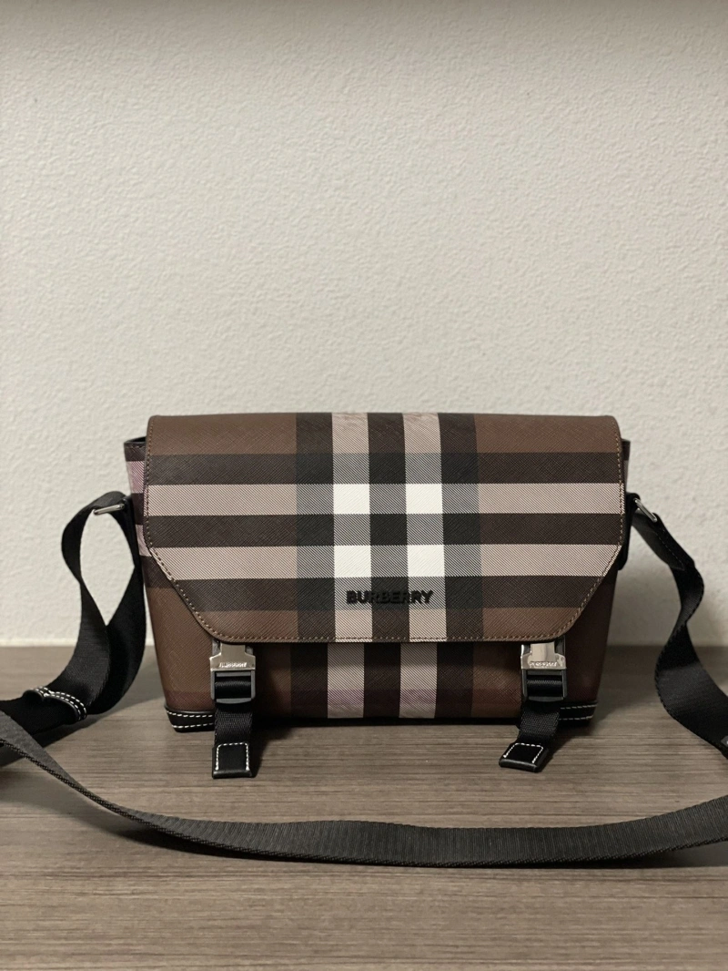 Bv*b*rry satchel bags 4237h-0143