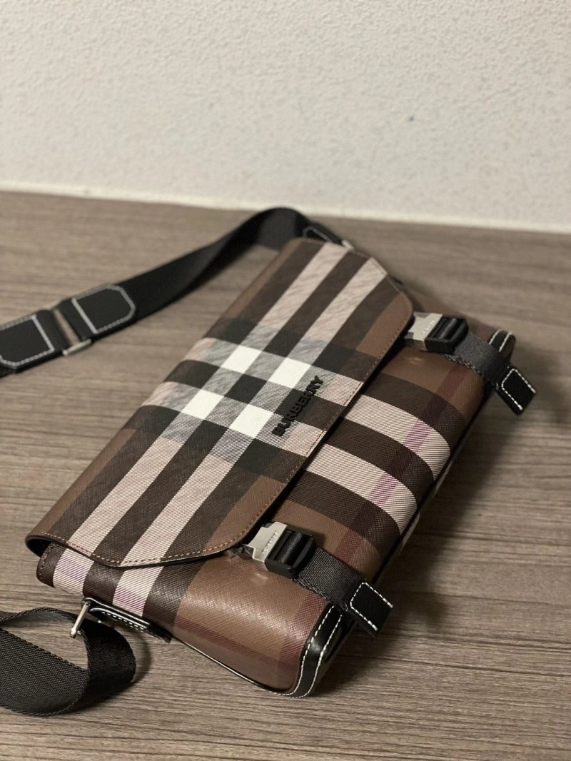 Bv*b*rry satchel bags 4237h-0143