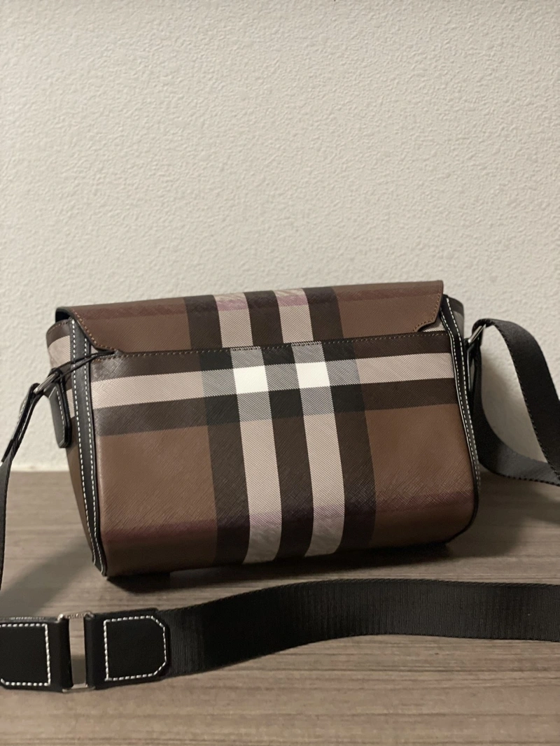 Bv*b*rry satchel bags 4237h-0143