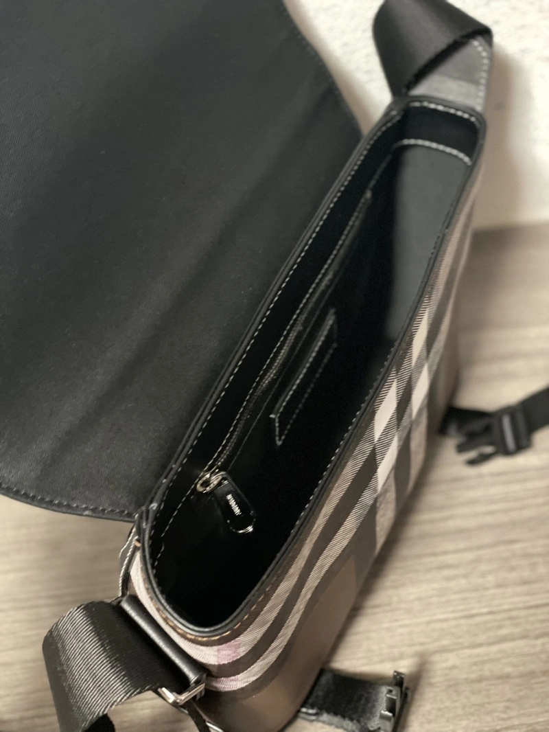 Bv*b*rry satchel bags 4237h-0143