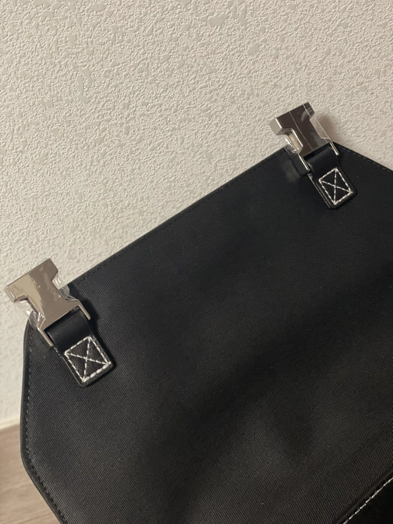 Bv*b*rry satchel bags 4237h-0143