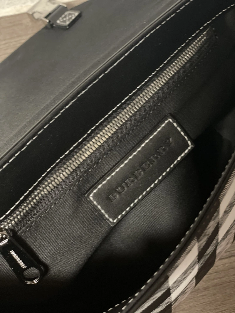 Bv*b*rry satchel bags 4237h-0143
