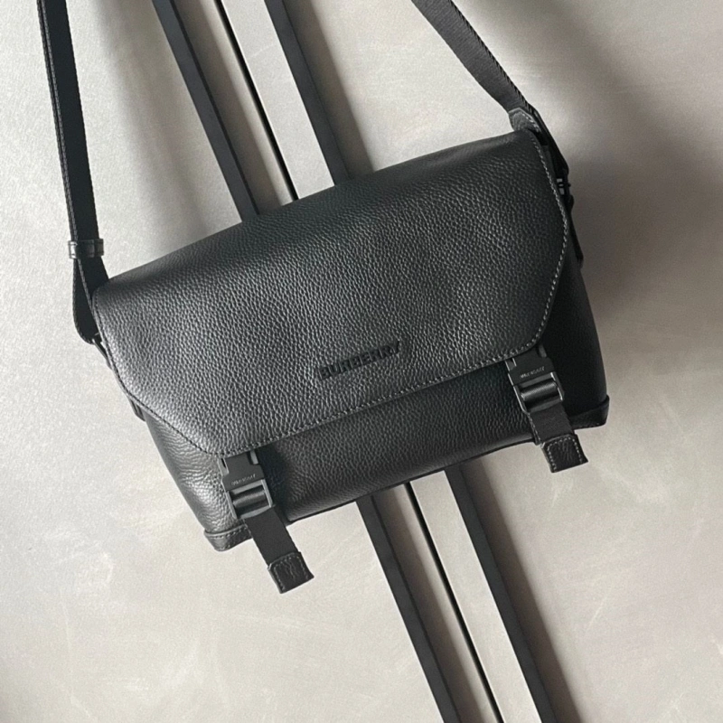 Bv*b*rry satchel bags 4237h-0144