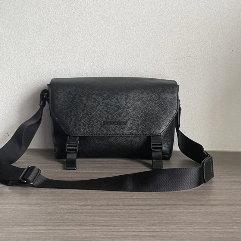 Bv*b*rry satchel bags 4237h-0144