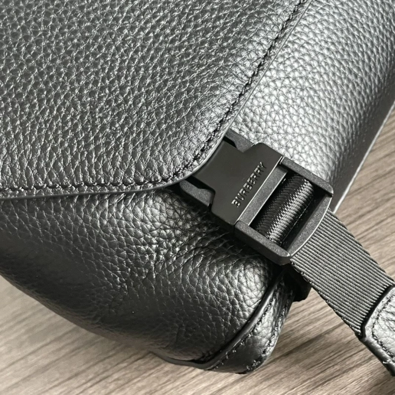 Bv*b*rry satchel bags 4237h-0144
