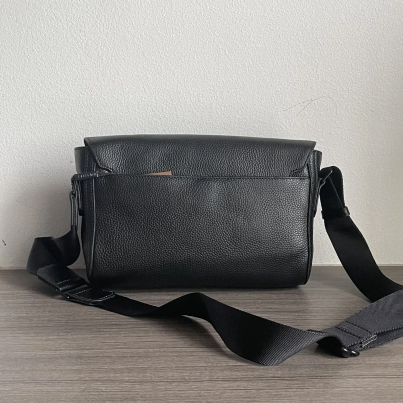 Bv*b*rry satchel bags 4237h-0144