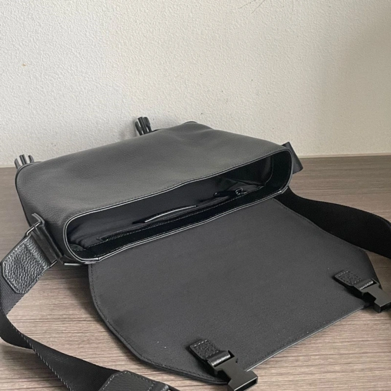 Bv*b*rry satchel bags 4237h-0144