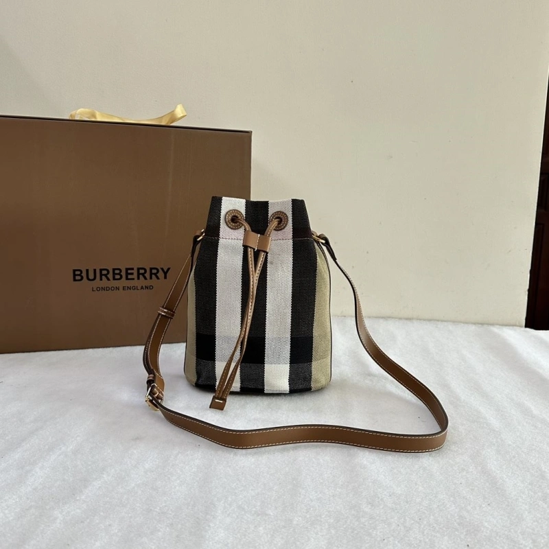 Bv*b*rry bucket bags 4237h-0145