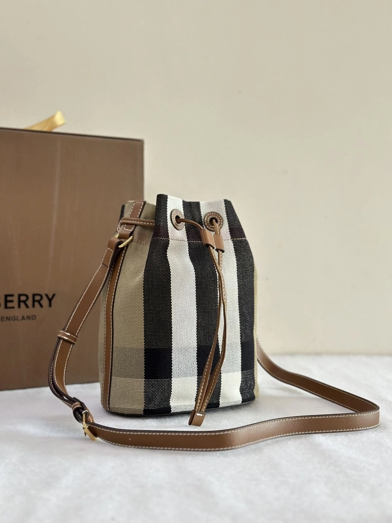 Bv*b*rry bucket bags 4237h-0145