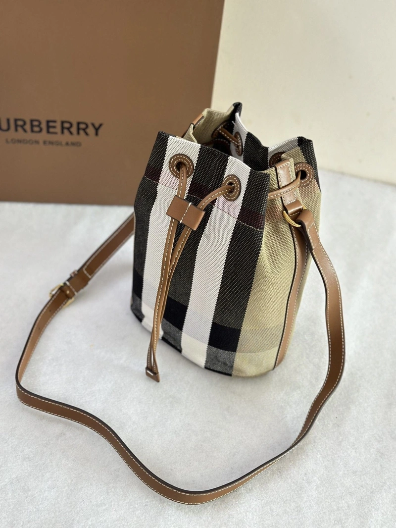 Bv*b*rry bucket bags 4237h-0145