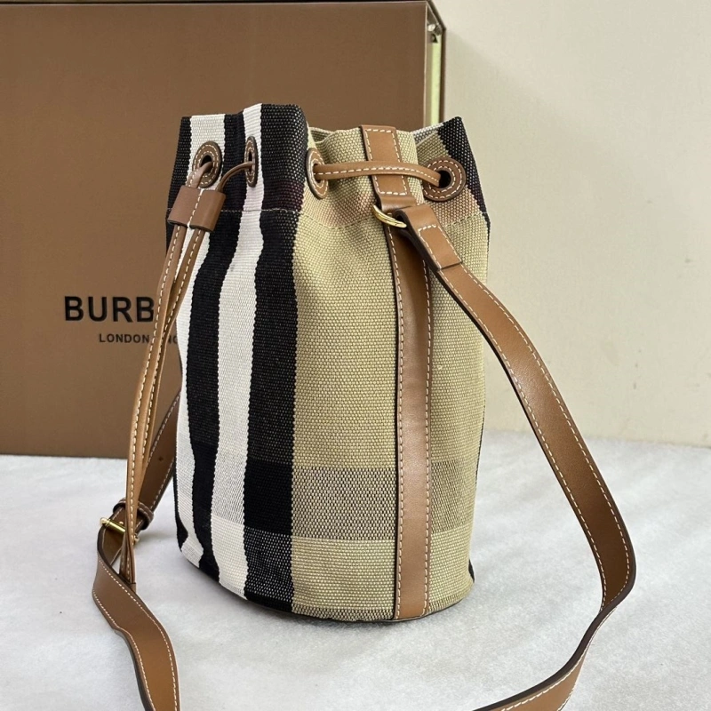 Bv*b*rry bucket bags 4237h-0145