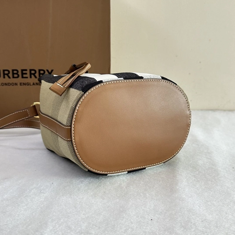 Bv*b*rry bucket bags 4237h-0145