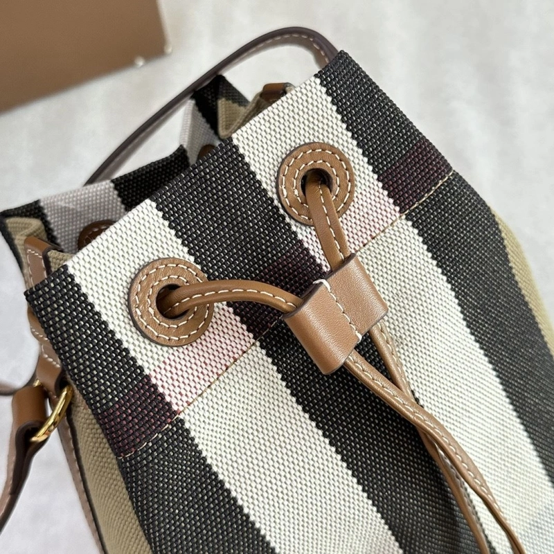 Bv*b*rry bucket bags 4237h-0145