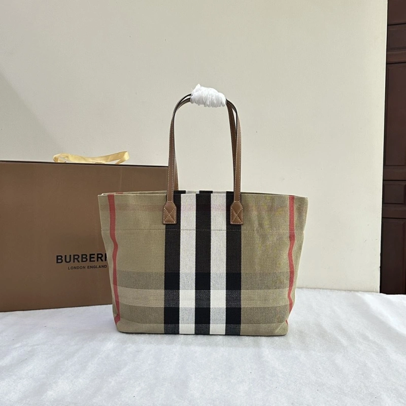Bv*b*rry shopping bags 4237h-0146