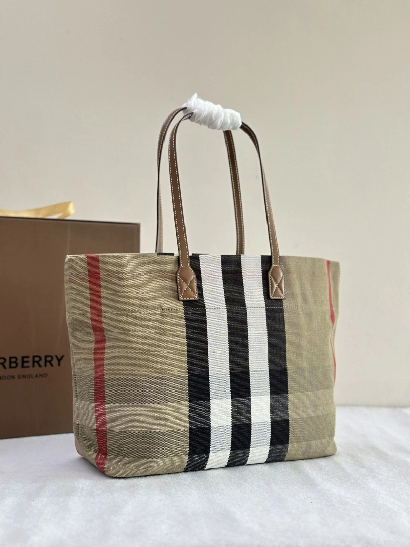 Bv*b*rry shopping bags 4237h-0146
