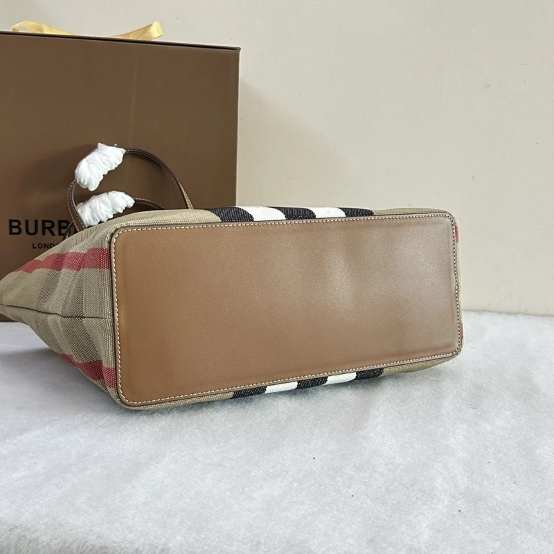 Bv*b*rry shopping bags 4237h-0146