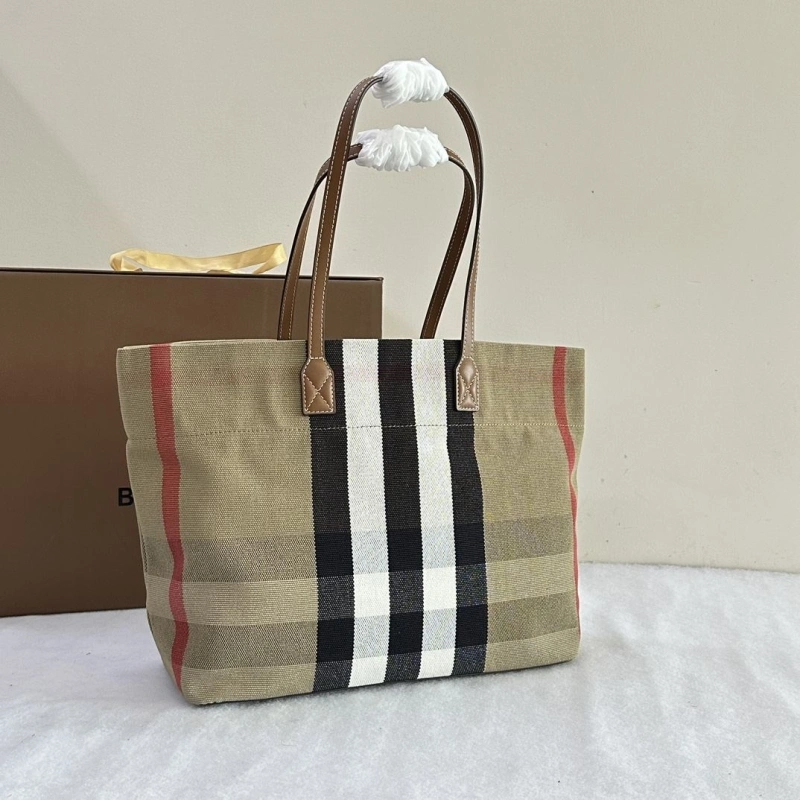 Bv*b*rry shopping bags 4237h-0146