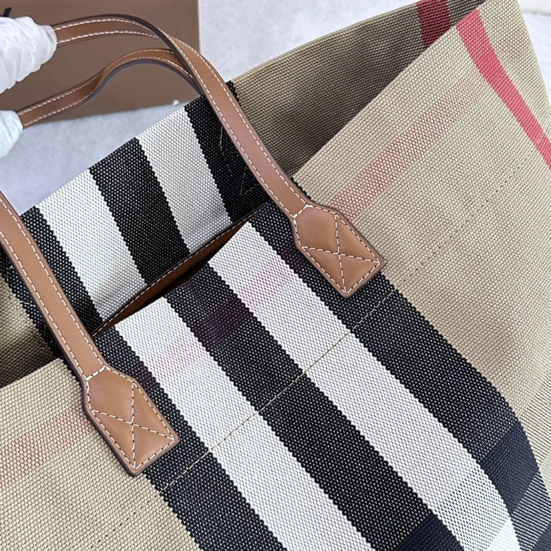 Bv*b*rry shopping bags 4237h-0146