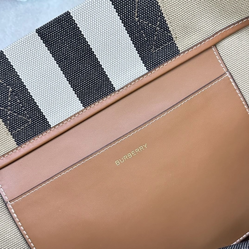 Bv*b*rry shopping bags 4237h-0146