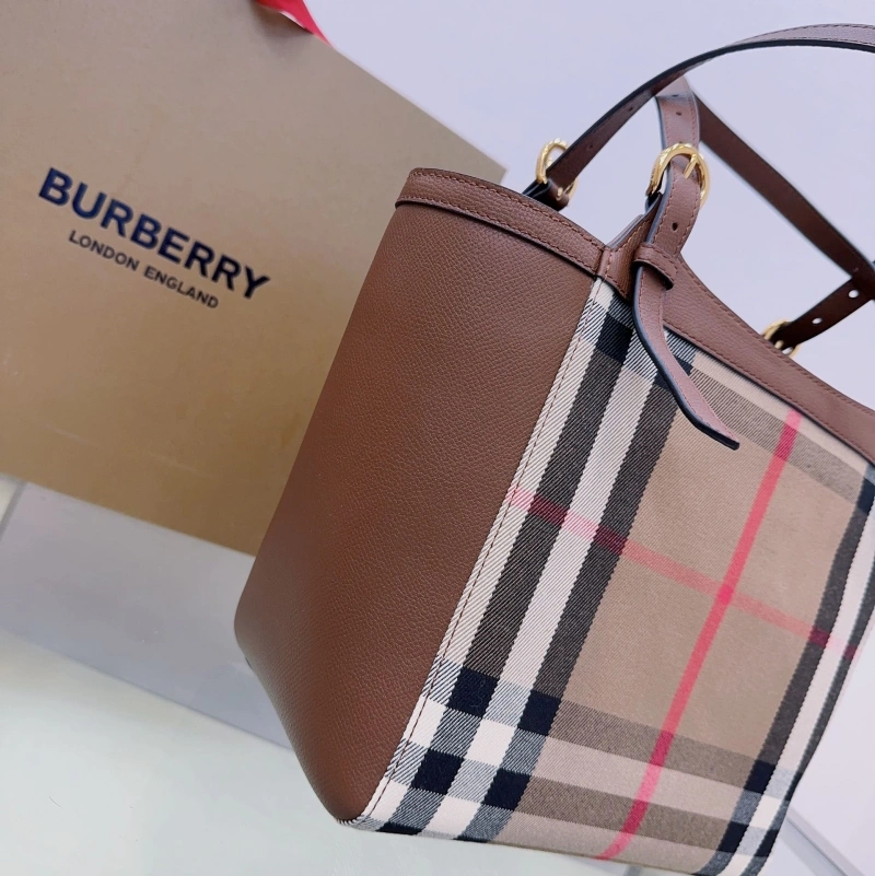 Bv*b*rry shopping bags 4237h-0147