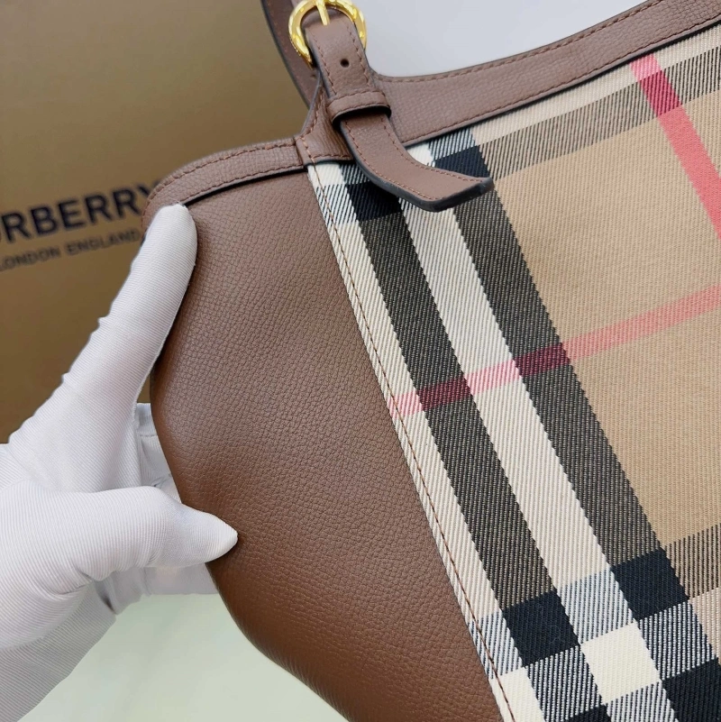 Bv*b*rry shopping bags 4237h-0147