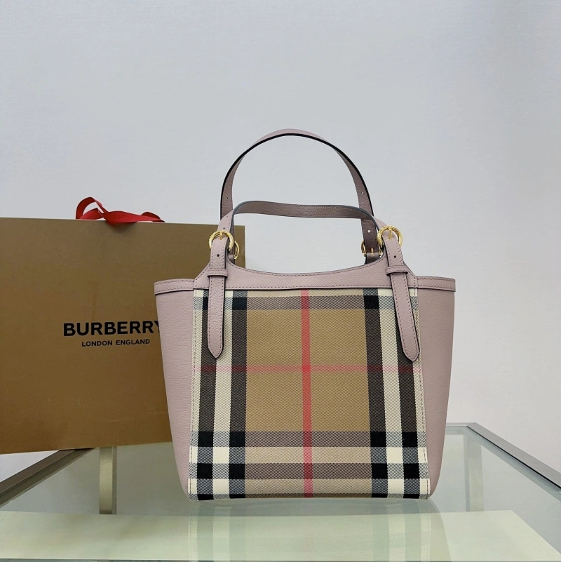 Bv*b*rry shopping bags 4237h-0148