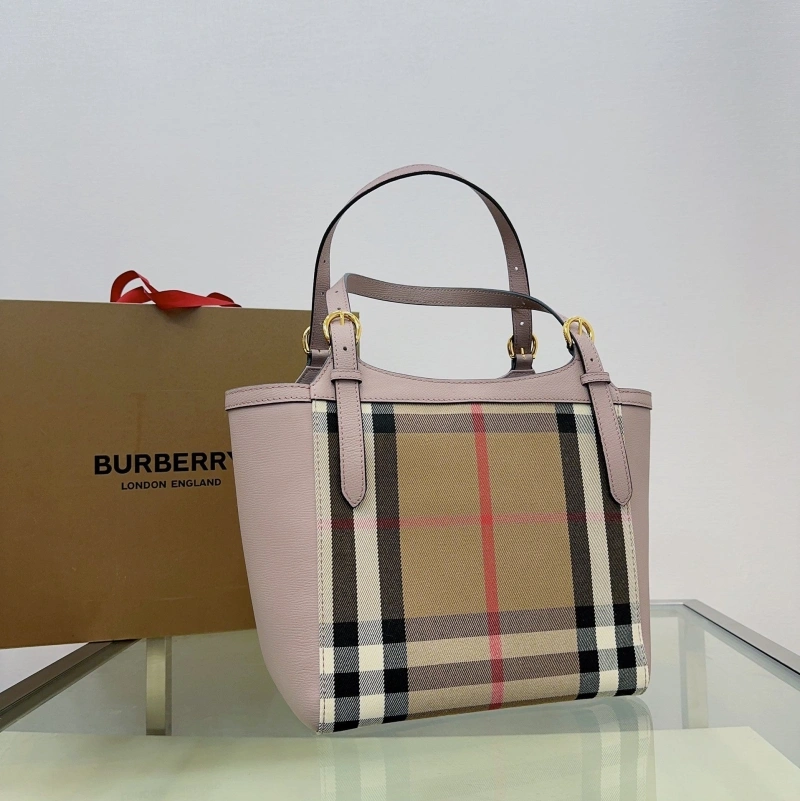 Bv*b*rry shopping bags 4237h-0148