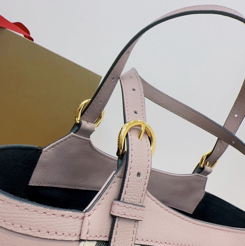 Bv*b*rry shopping bags 4237h-0148
