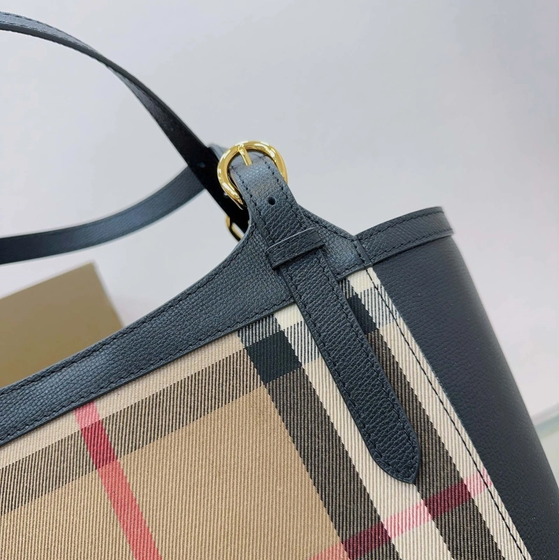 Bv*b*rry shopping bags 4237h-0149