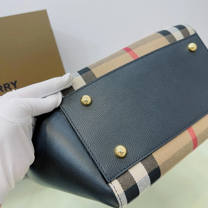 Bv*b*rry shopping bags 4237h-0149
