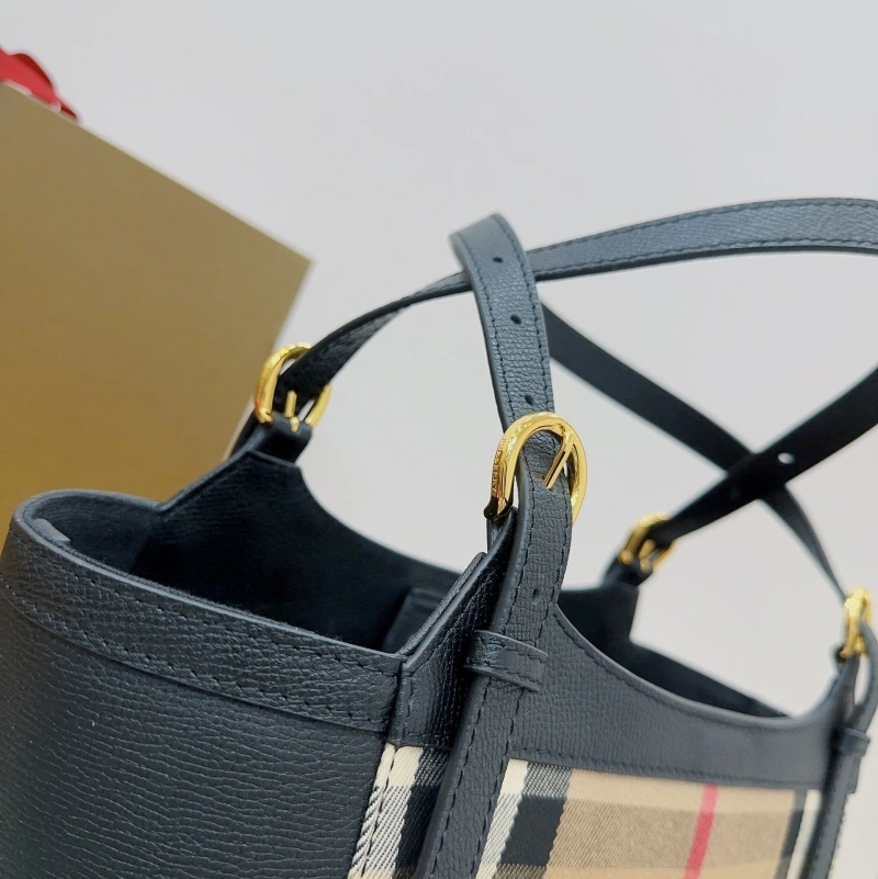 Bv*b*rry shopping bags 4237h-0149