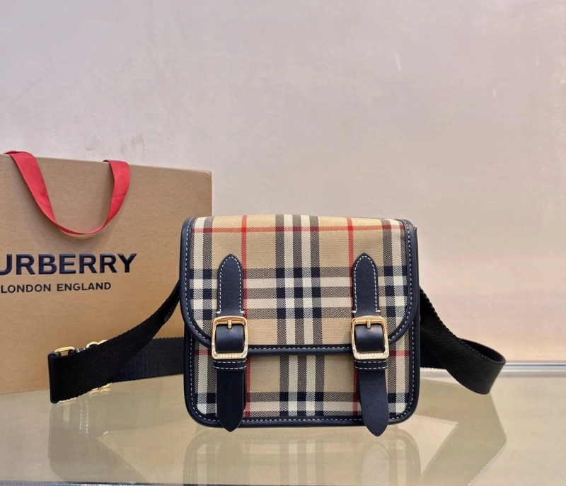 Bv*b*rry satchel bags 4237h-0158
