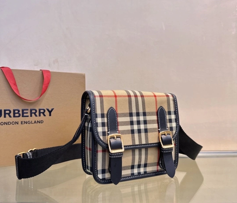 Bv*b*rry satchel bags 4237h-0158