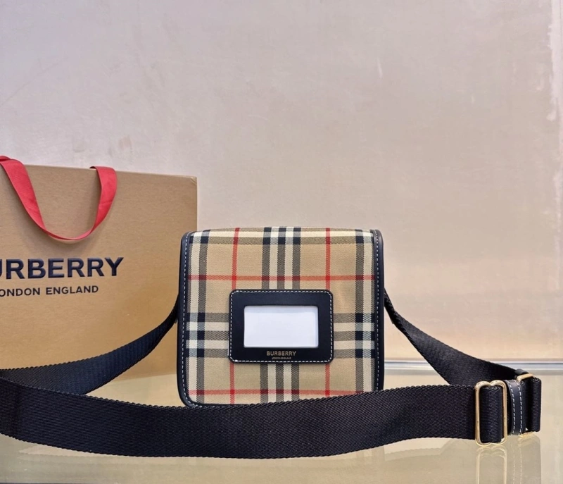 Bv*b*rry satchel bags 4237h-0158