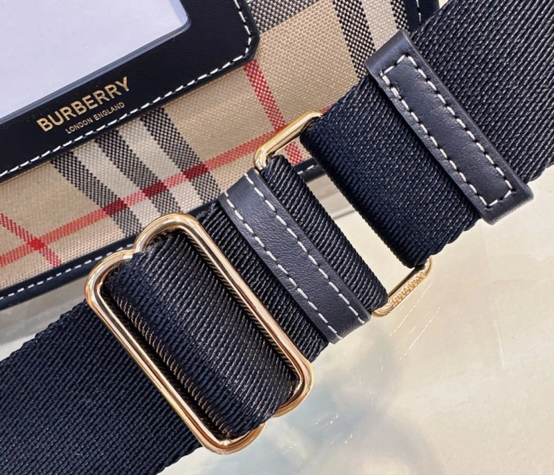 Bv*b*rry satchel bags 4237h-0158
