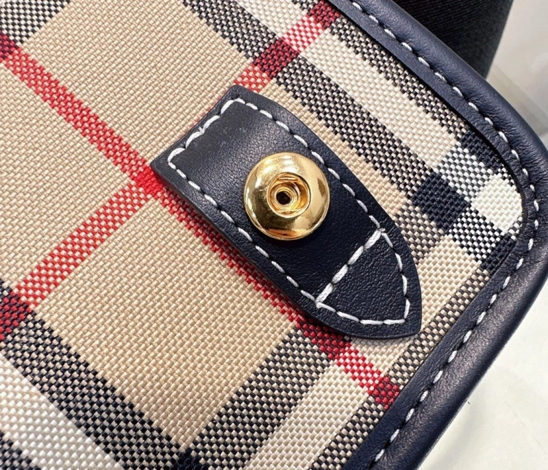 Bv*b*rry satchel bags 4237h-0158