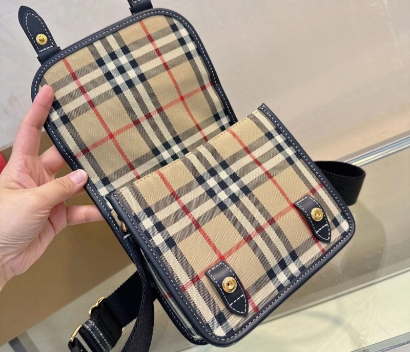 Bv*b*rry satchel bags 4237h-0158