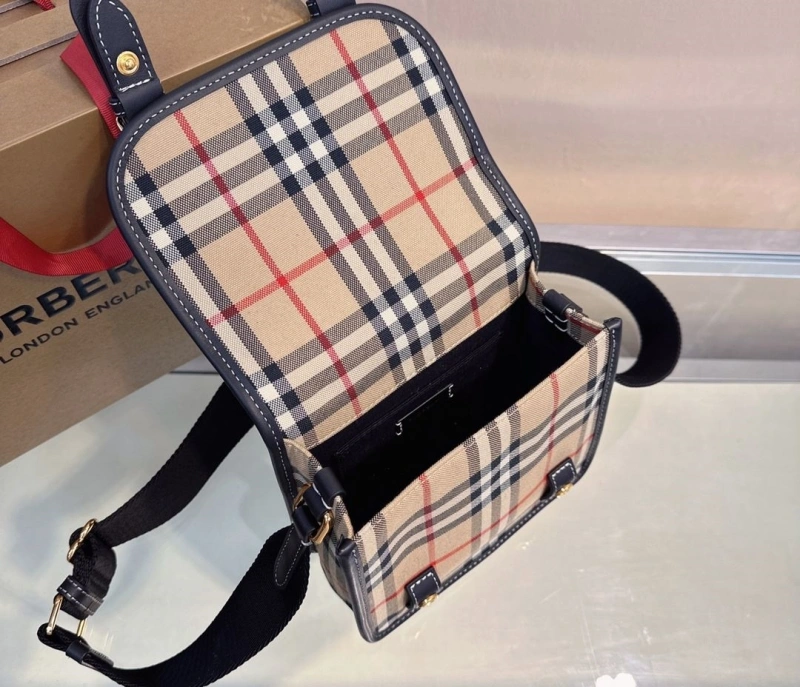 Bv*b*rry satchel bags 4237h-0158